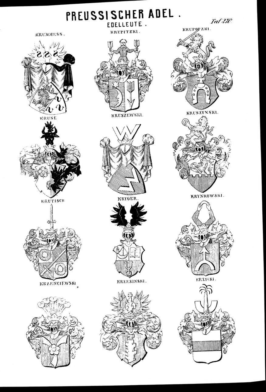 Siebmacher-Preussen-Band-5.djvu # 10