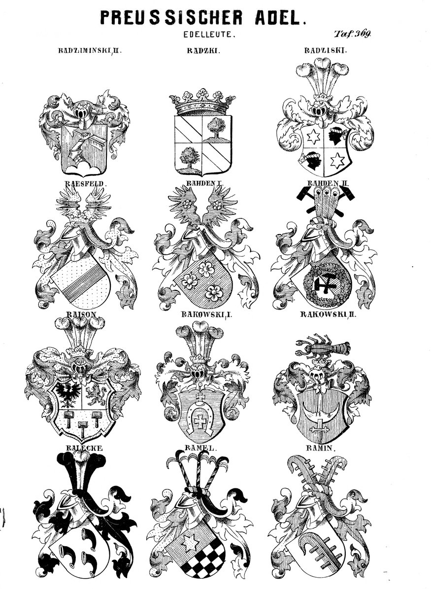 Siebmacher-Preussen-Band-5.djvu # 109