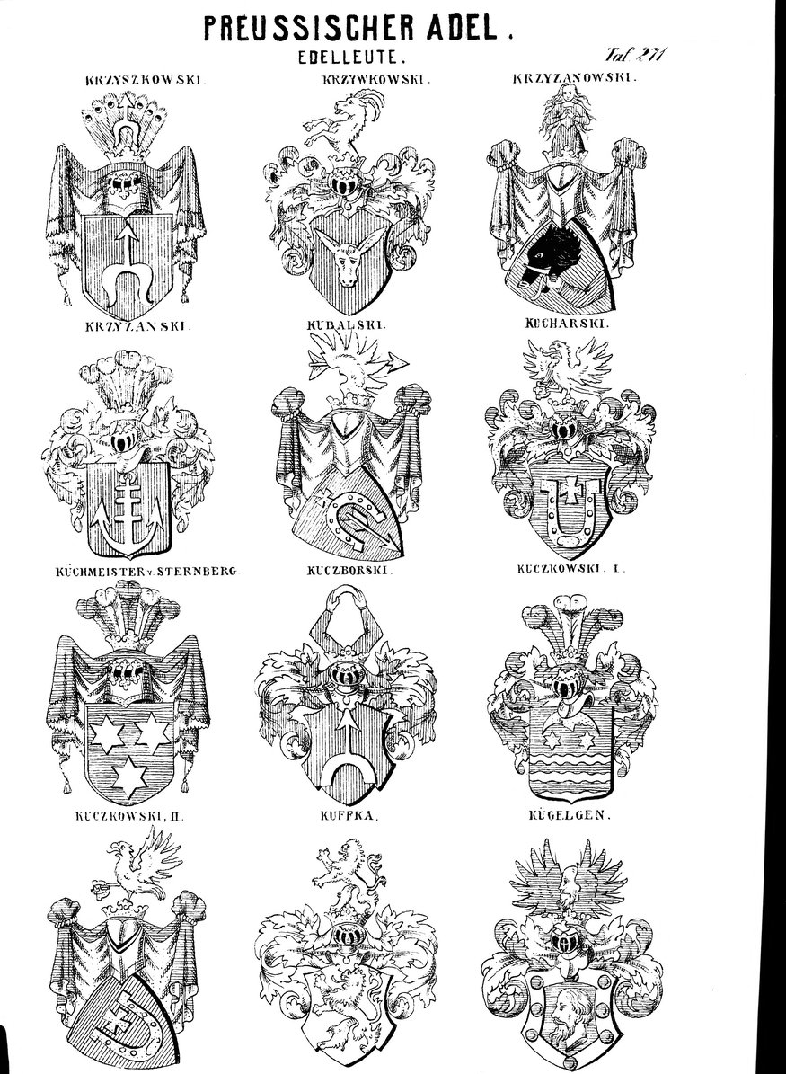 Siebmacher-Preussen-Band-5.djvu # 11