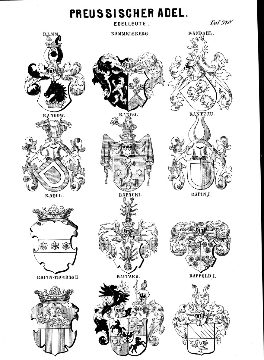 Siebmacher-Preussen-Band-5.djvu # 110