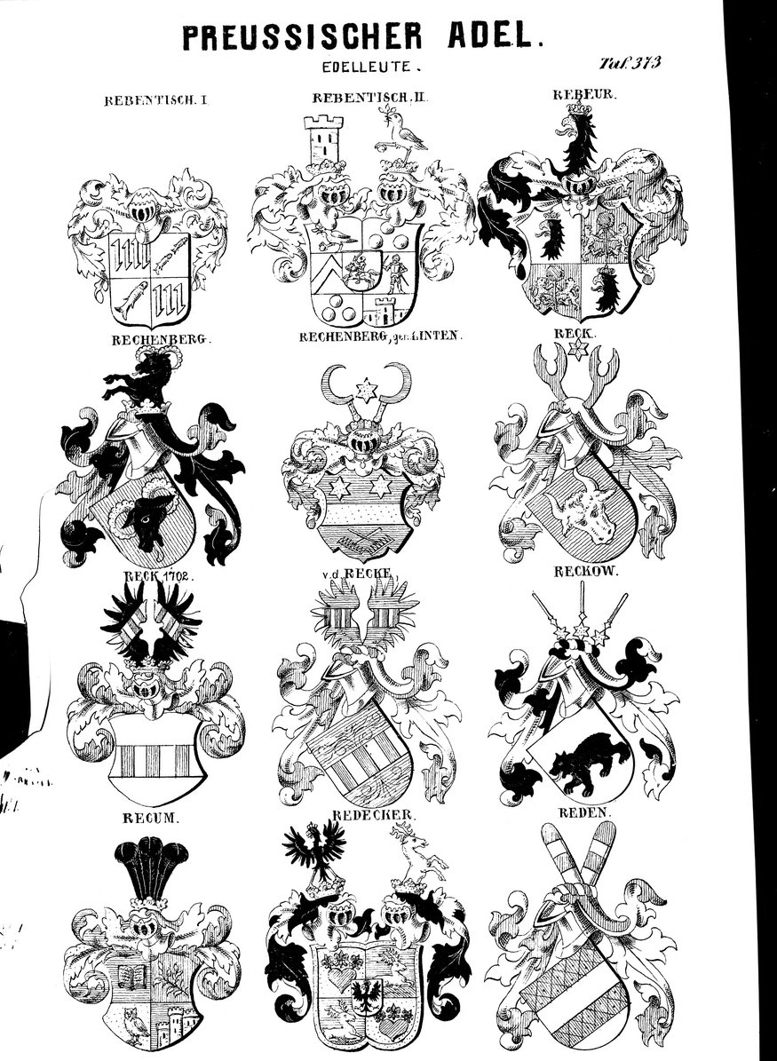 Siebmacher-Preussen-Band-5.djvu # 113