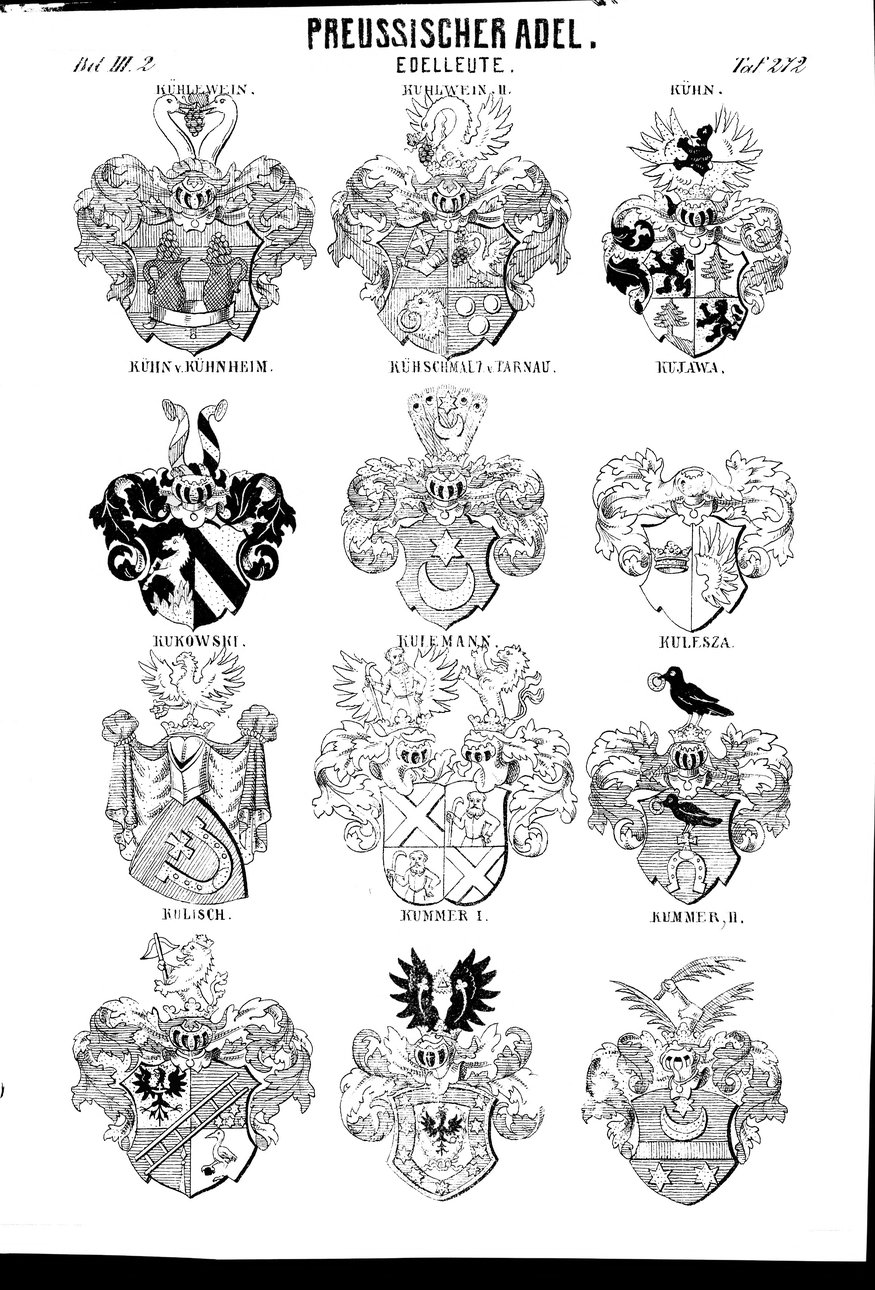 Siebmacher-Preussen-Band-5.djvu # 12