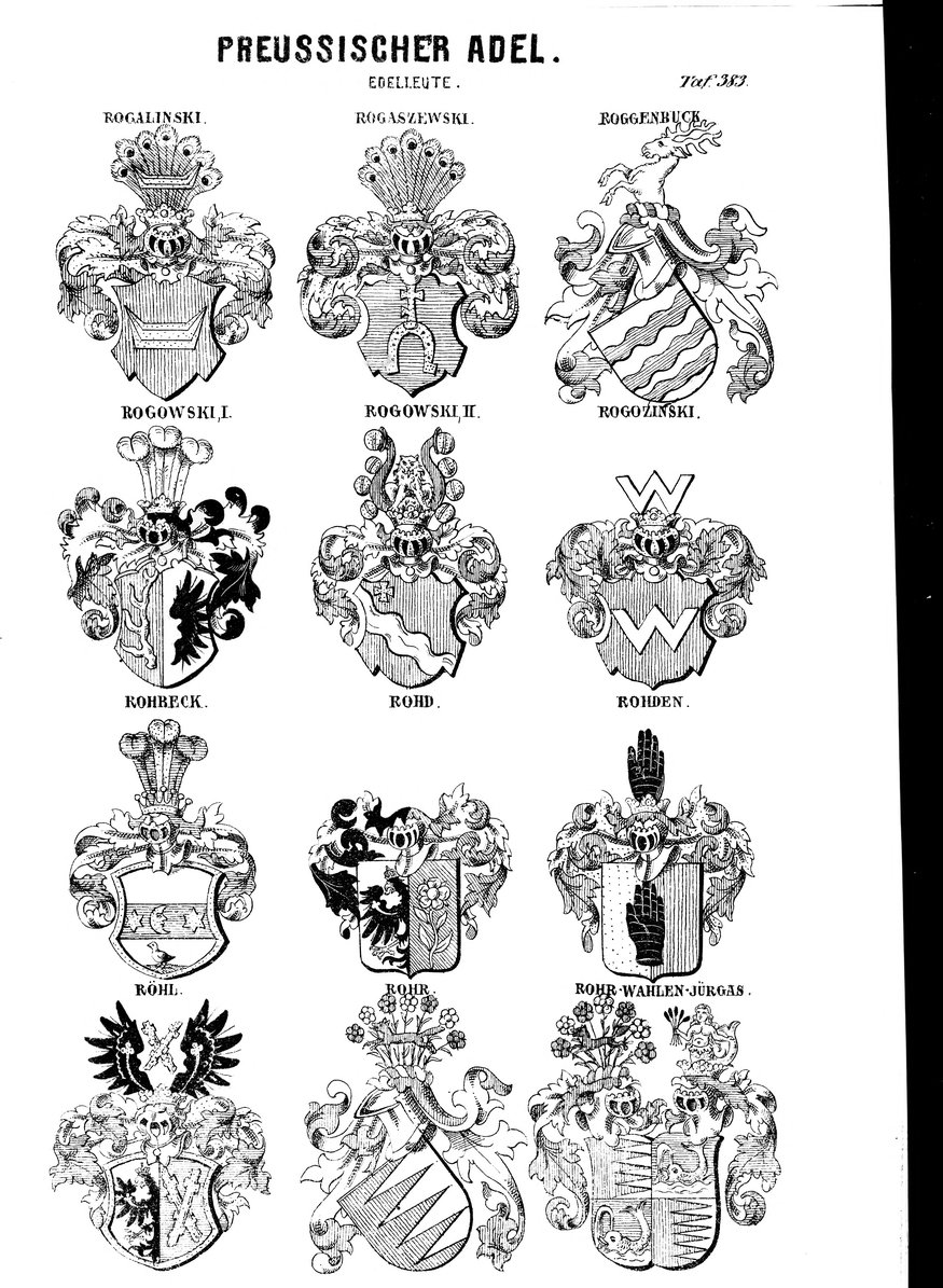 Siebmacher-Preussen-Band-5.djvu # 123