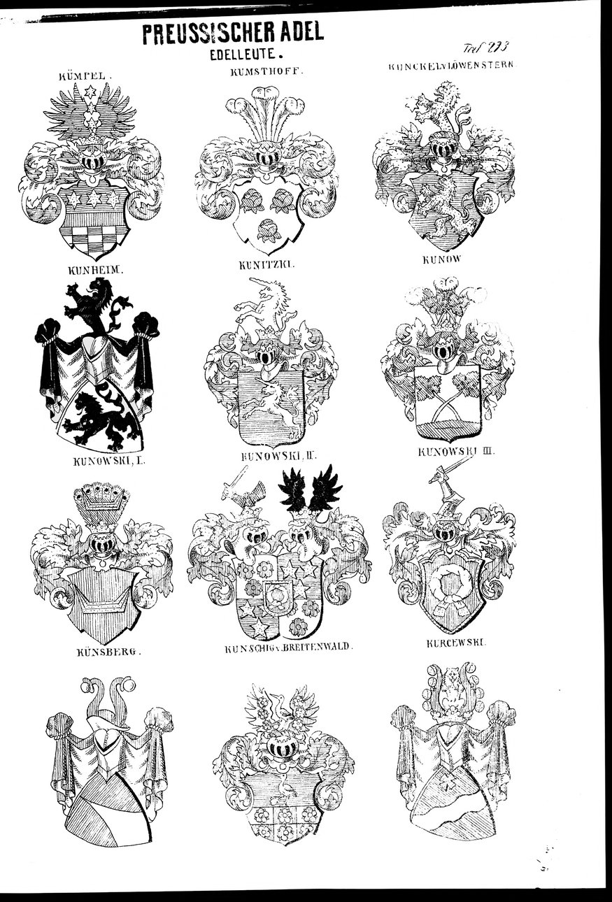 Siebmacher-Preussen-Band-5.djvu # 13