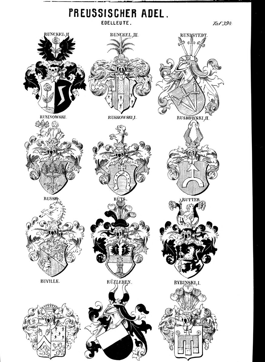 Siebmacher-Preussen-Band-5.djvu # 134