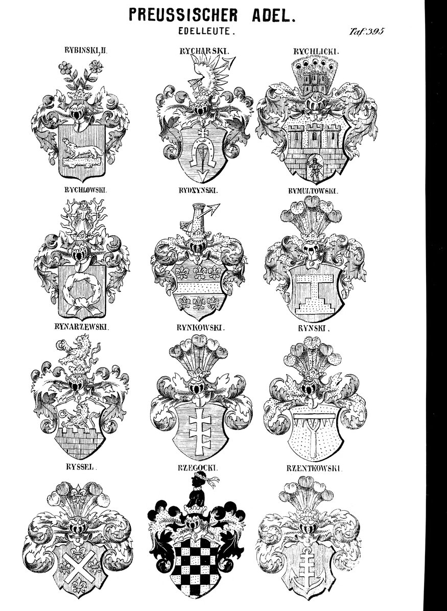 Siebmacher-Preussen-Band-5.djvu # 135