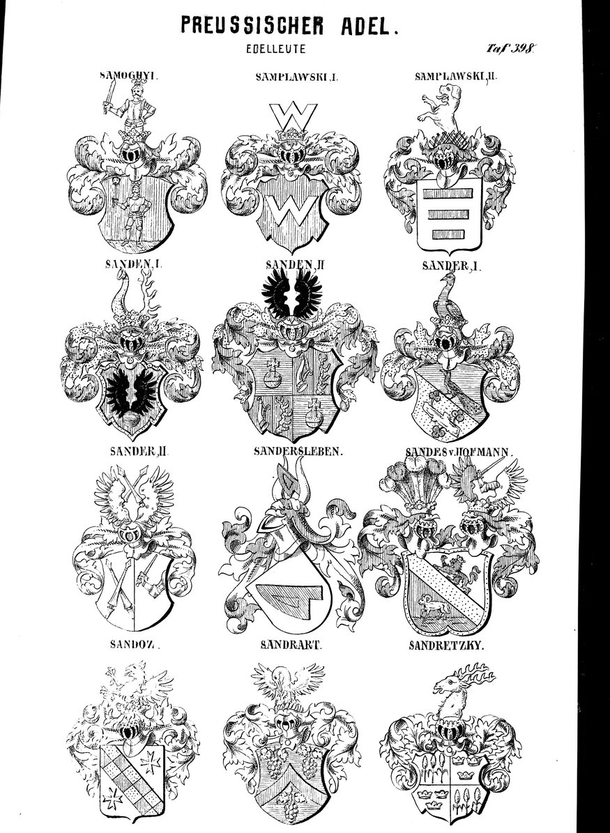 Siebmacher-Preussen-Band-5.djvu # 138