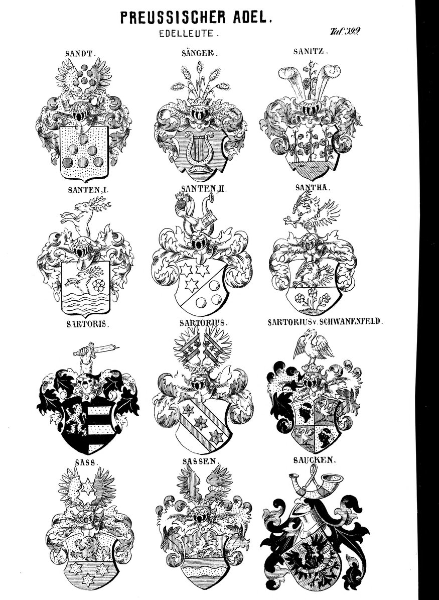 Siebmacher-Preussen-Band-5.djvu # 139