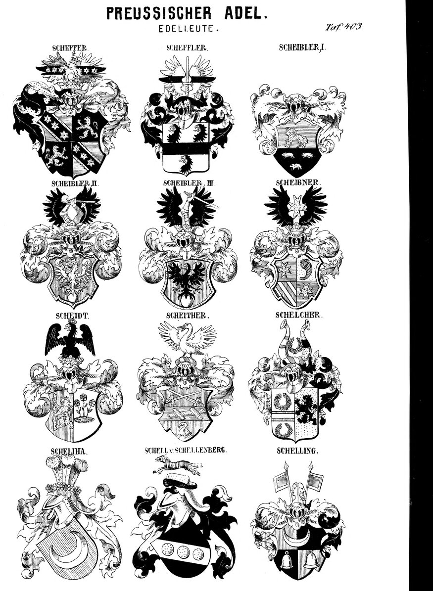 Siebmacher-Preussen-Band-5.djvu # 143