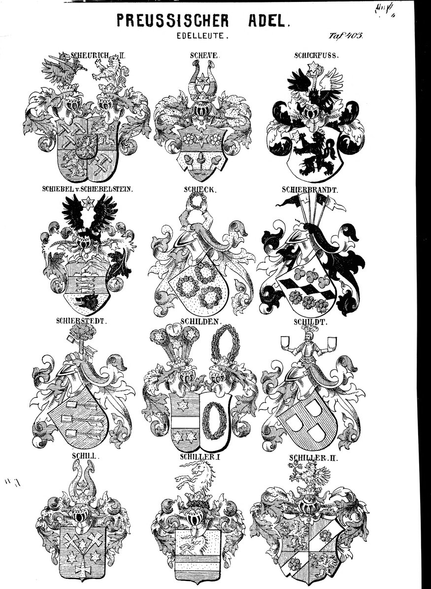 Siebmacher-Preussen-Band-5.djvu # 145