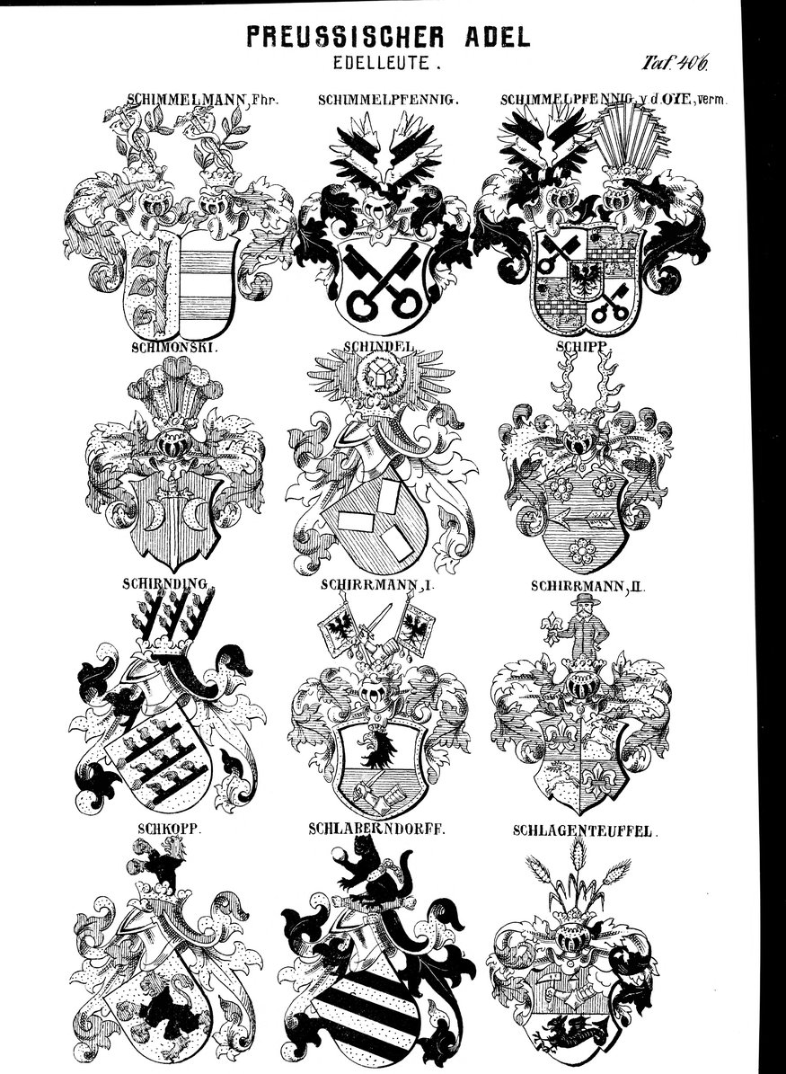 Siebmacher-Preussen-Band-5.djvu # 146