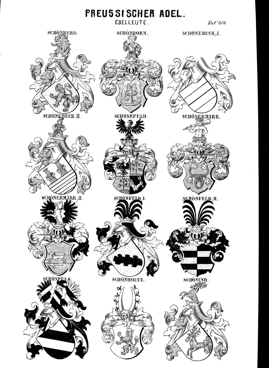 Siebmacher-Preussen-Band-5.djvu # 154