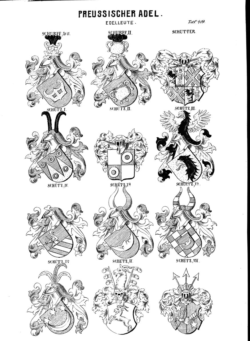 Siebmacher-Preussen-Band-5.djvu # 159