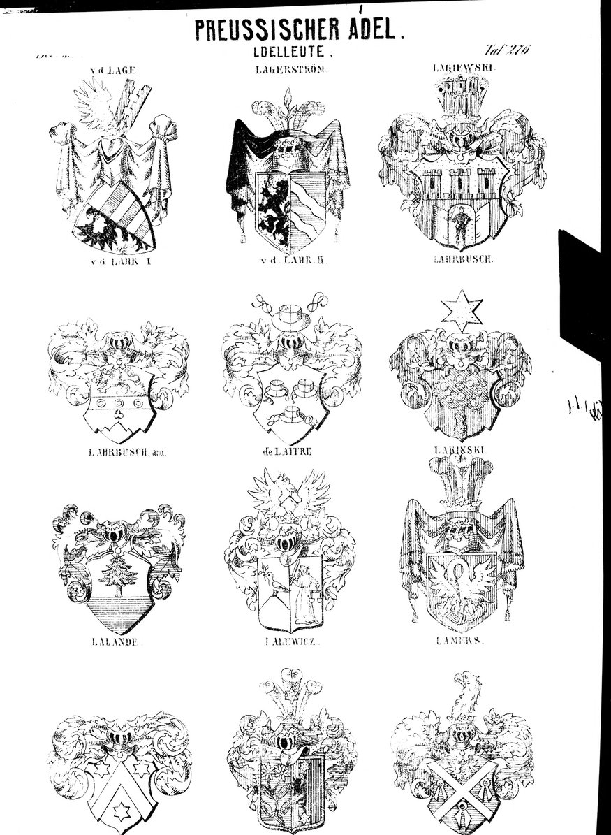 Siebmacher-Preussen-Band-5.djvu # 16