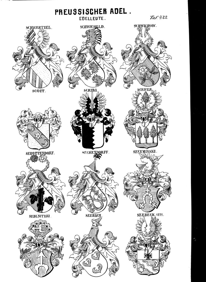 Siebmacher-Preussen-Band-5.djvu # 162