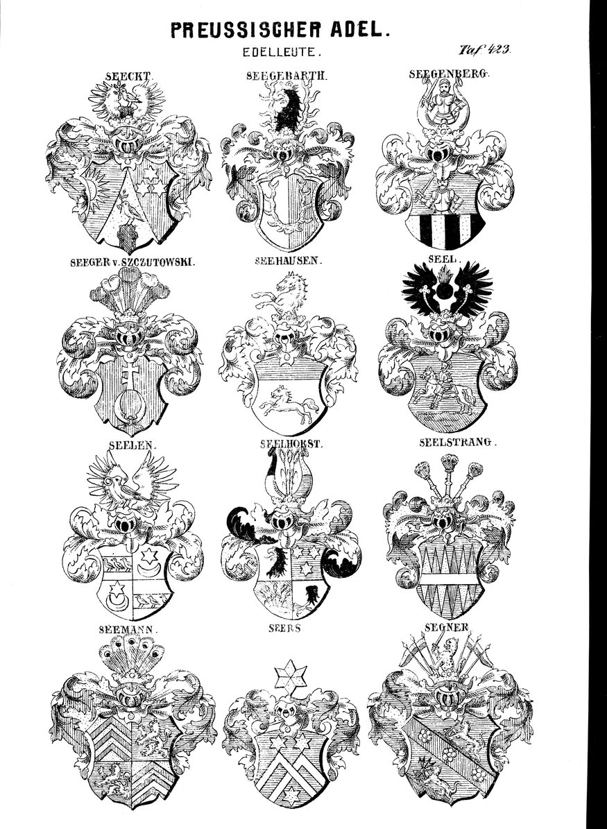 Siebmacher-Preussen-Band-5.djvu # 163