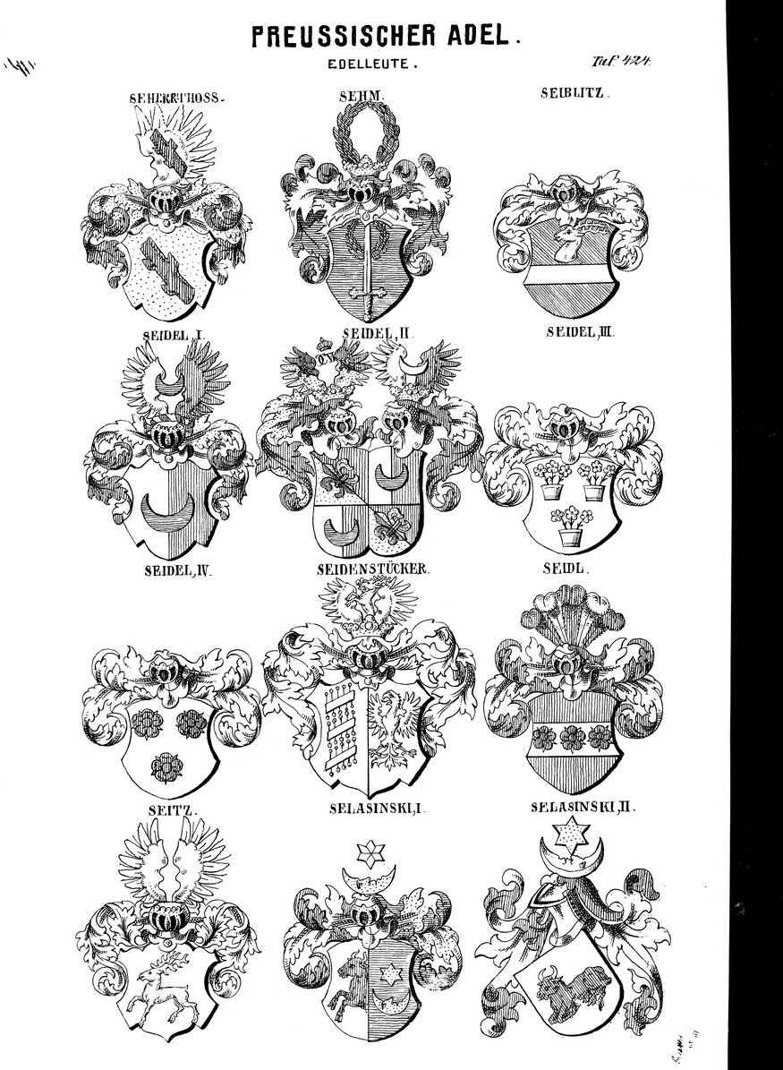 Siebmacher-Preussen-Band-5.djvu # 164