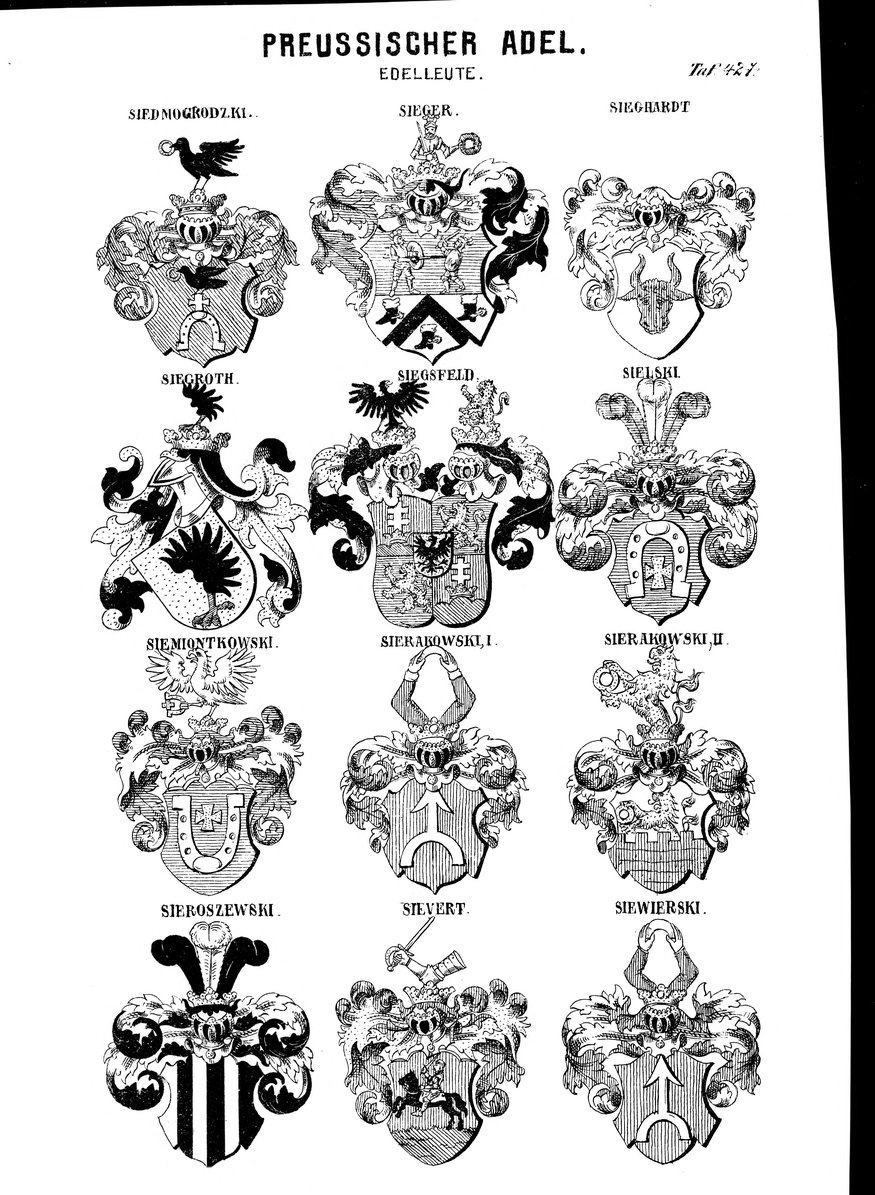 Siebmacher-Preussen-Band-5.djvu # 167