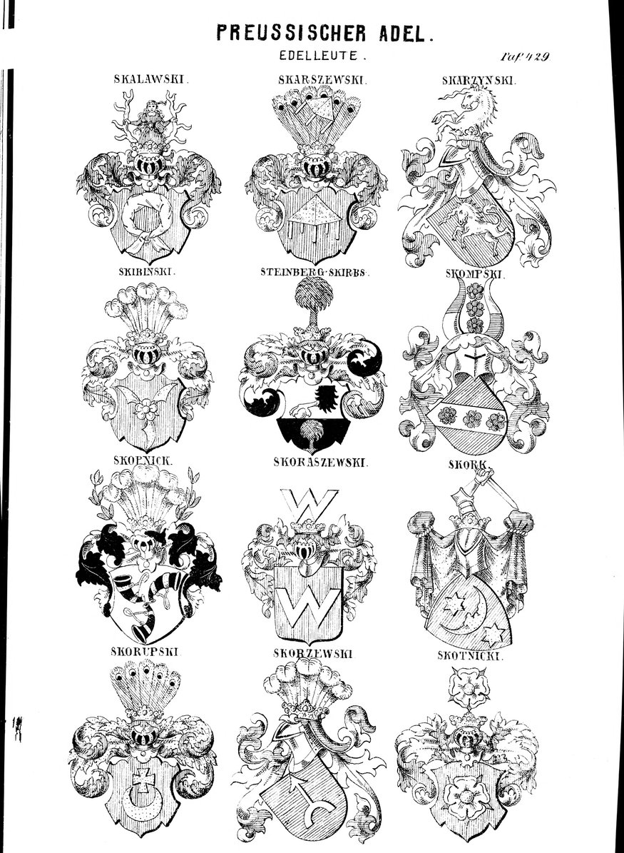 Siebmacher-Preussen-Band-5.djvu # 169