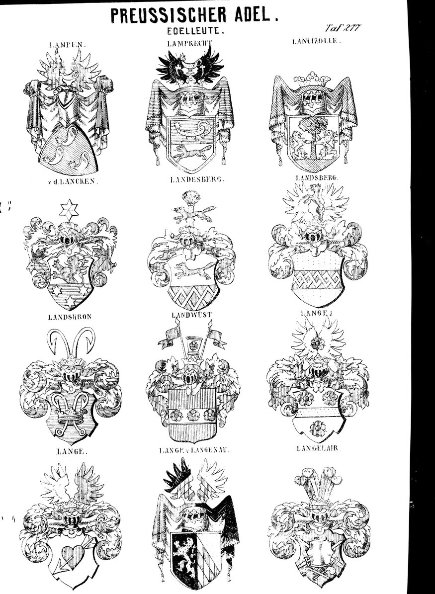 Siebmacher-Preussen-Band-5.djvu # 17