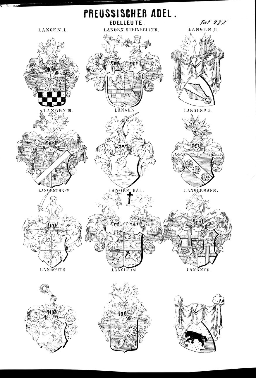 Siebmacher-Preussen-Band-5.djvu # 18