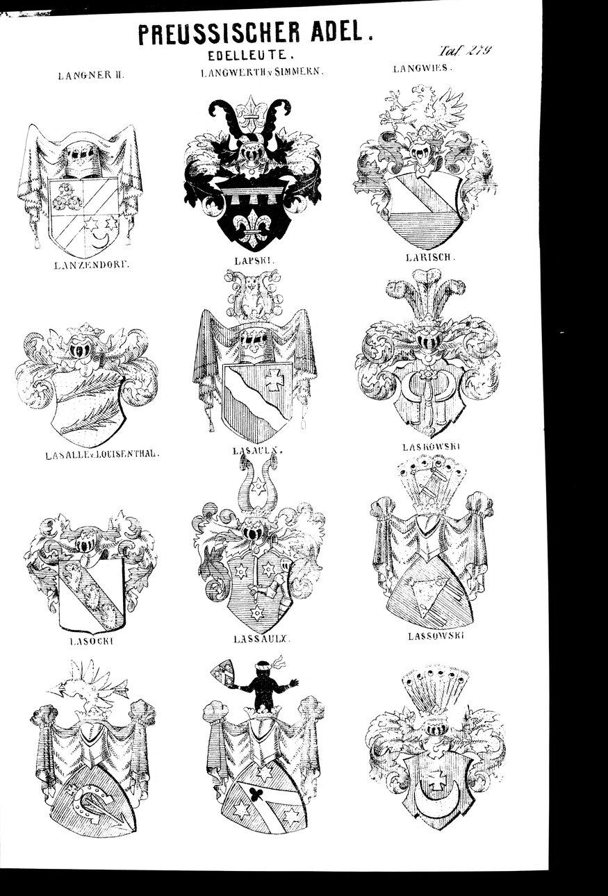 Siebmacher-Preussen-Band-5.djvu # 19