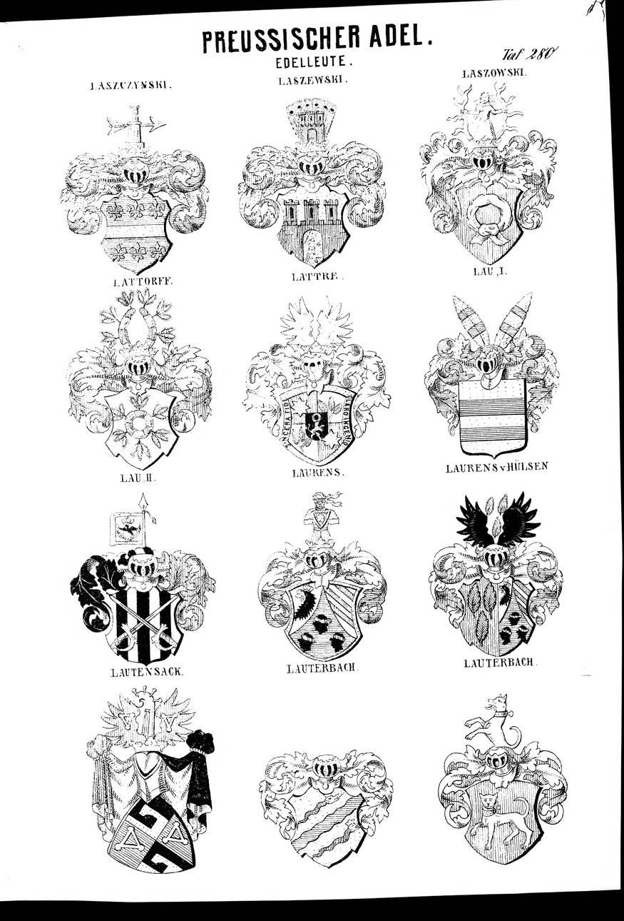 Siebmacher-Preussen-Band-5.djvu # 20