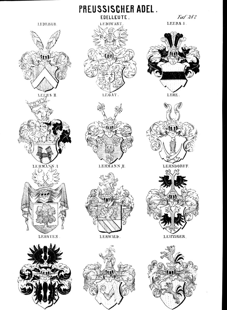 Siebmacher-Preussen-Band-5.djvu # 22