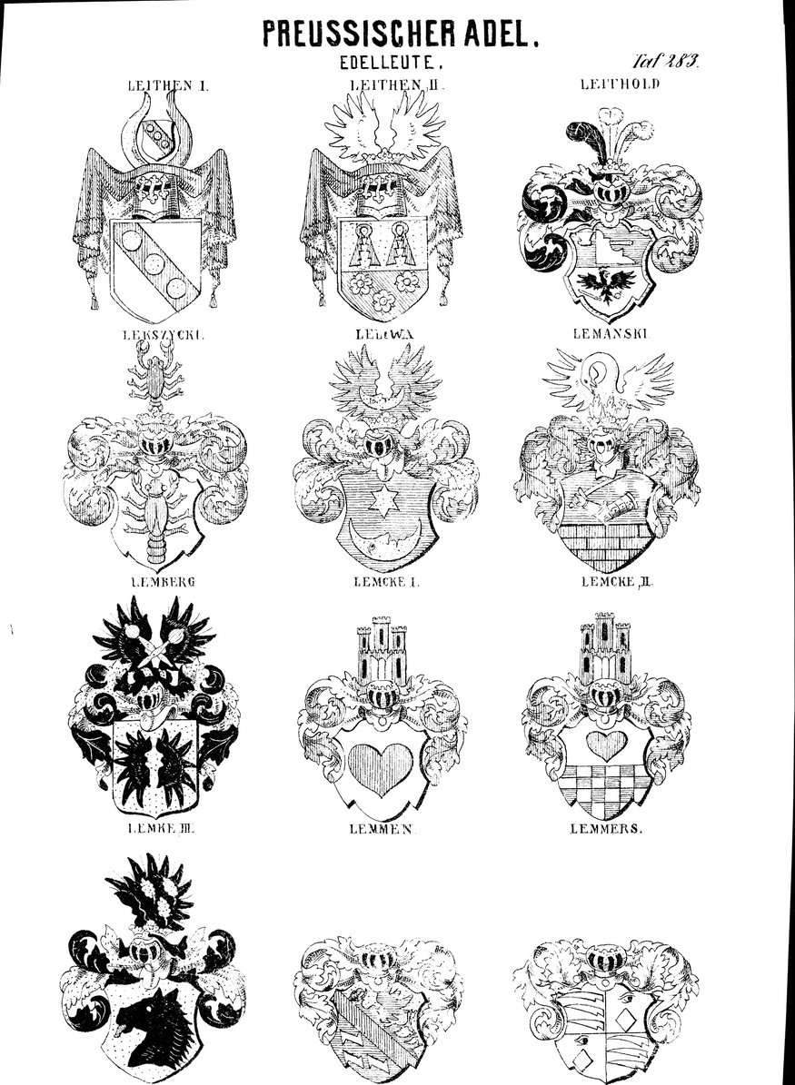 Siebmacher-Preussen-Band-5.djvu # 23