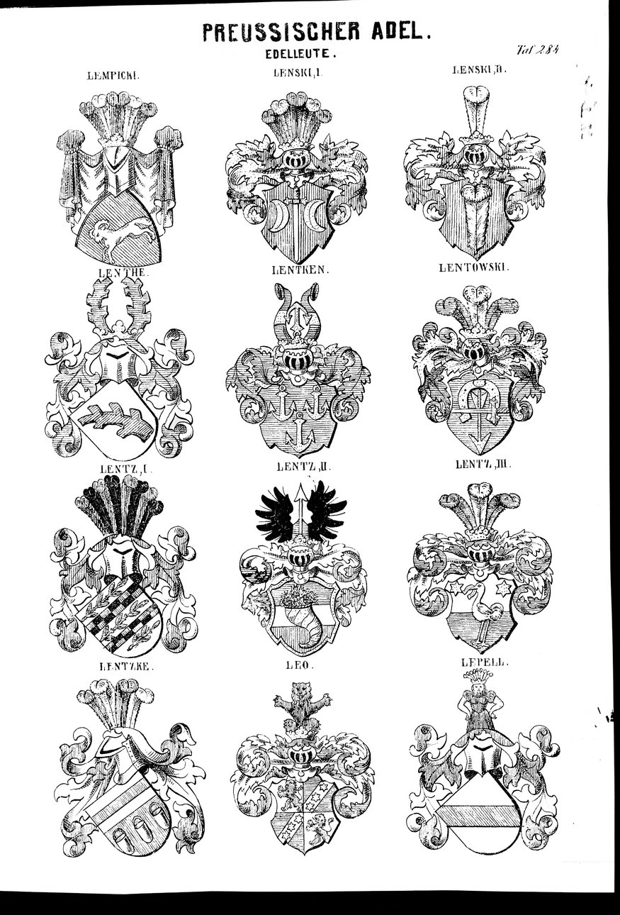 Siebmacher-Preussen-Band-5.djvu # 24