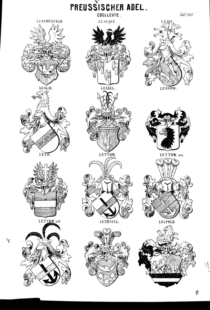 Siebmacher-Preussen-Band-5.djvu # 25