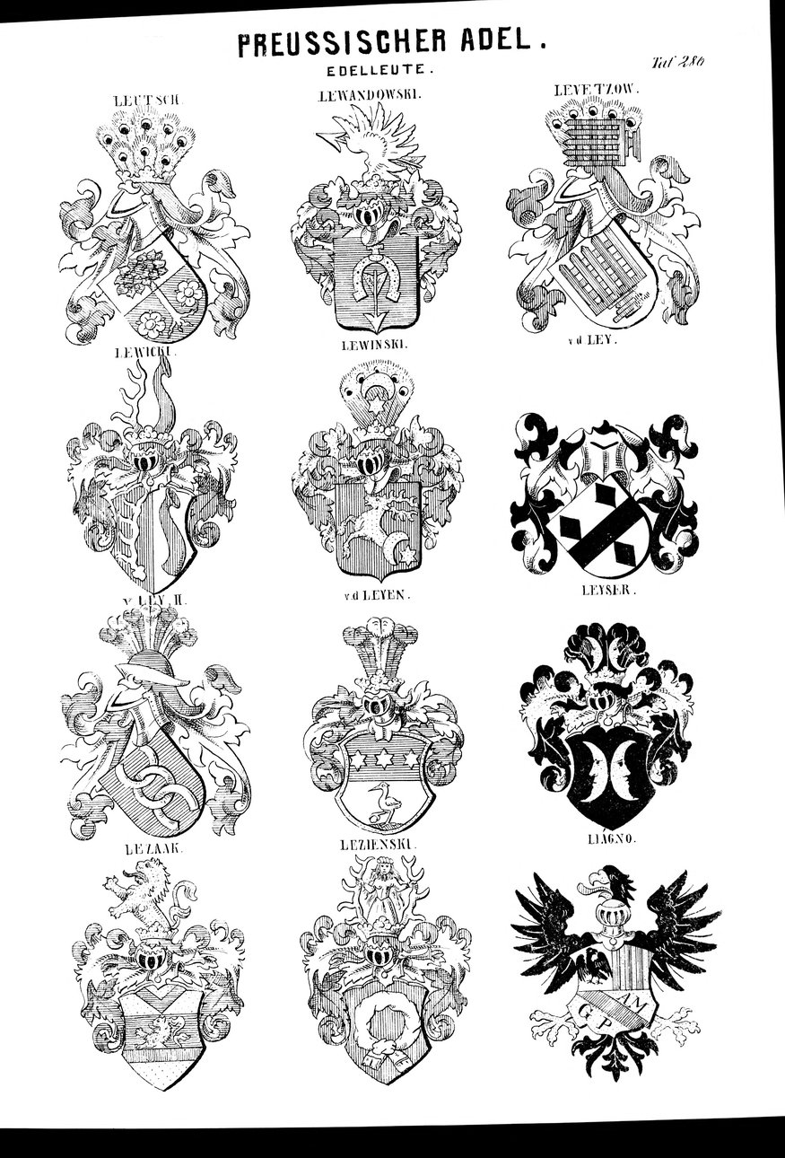 Siebmacher-Preussen-Band-5.djvu # 26