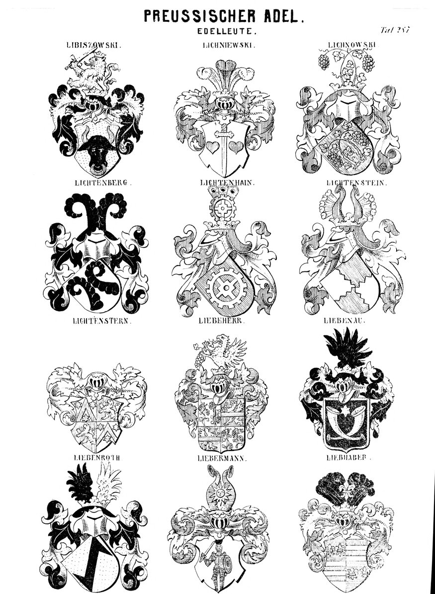 Siebmacher-Preussen-Band-5.djvu # 27