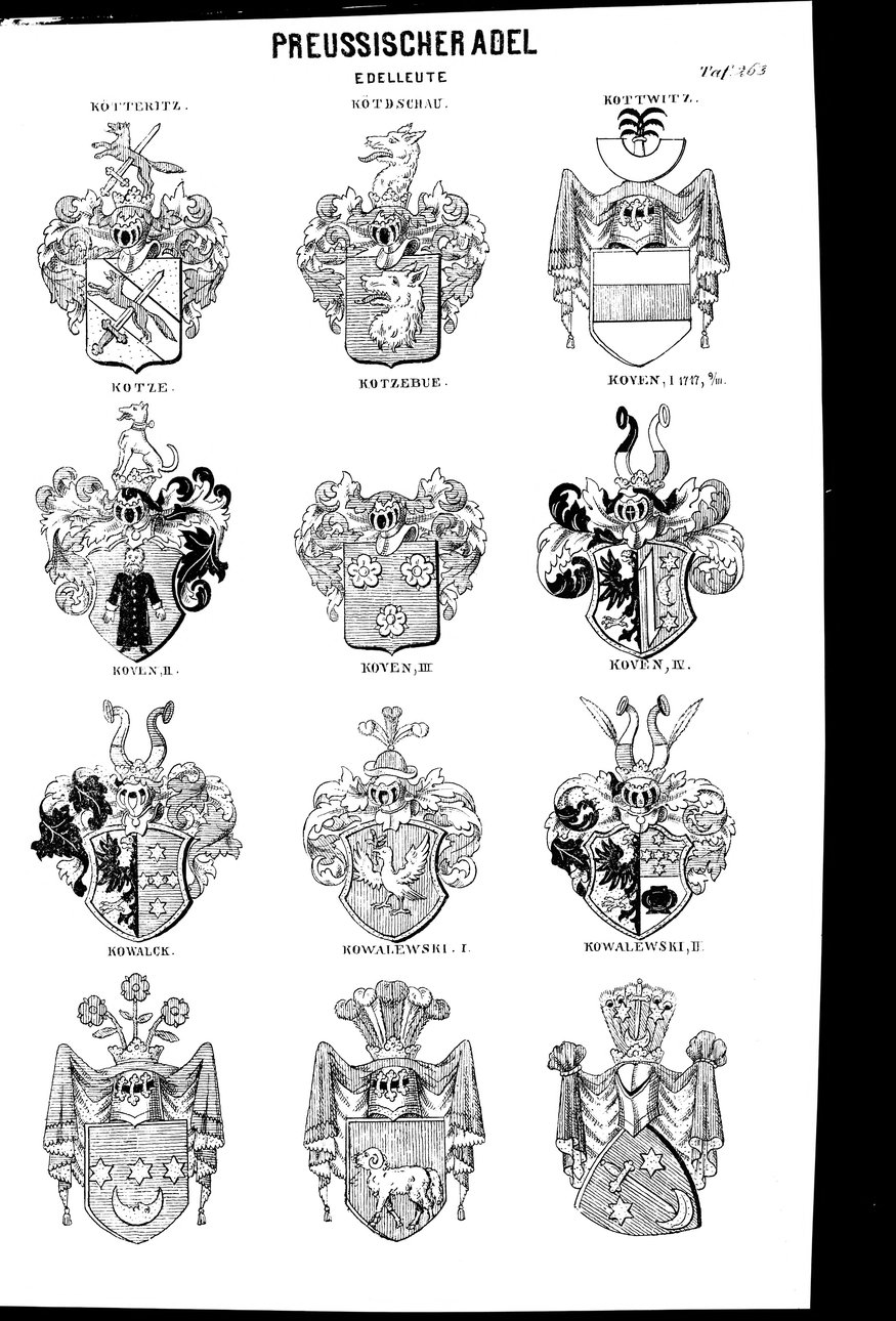 Siebmacher-Preussen-Band-5.djvu # 3