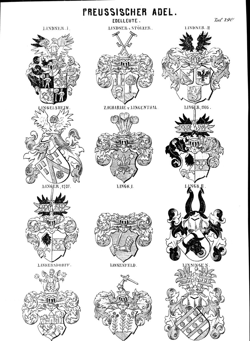 Siebmacher-Preussen-Band-5.djvu # 30