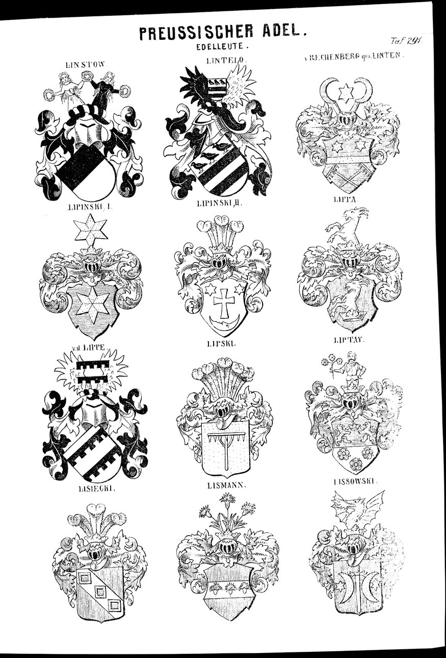 Siebmacher-Preussen-Band-5.djvu # 31