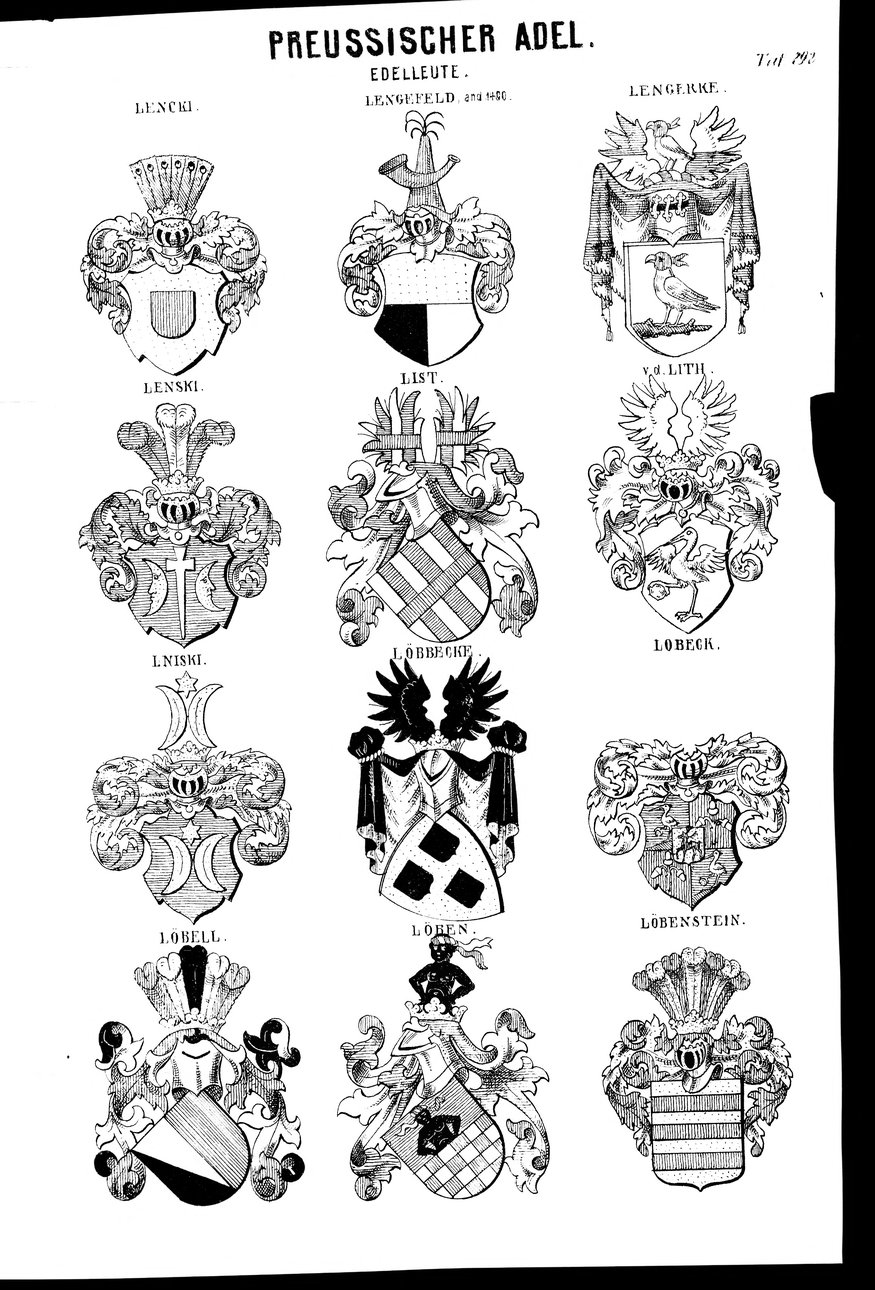 Siebmacher-Preussen-Band-5.djvu # 32