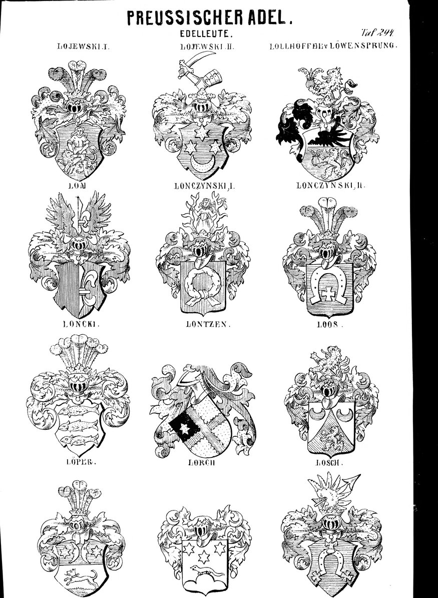 Siebmacher-Preussen-Band-5.djvu # 34