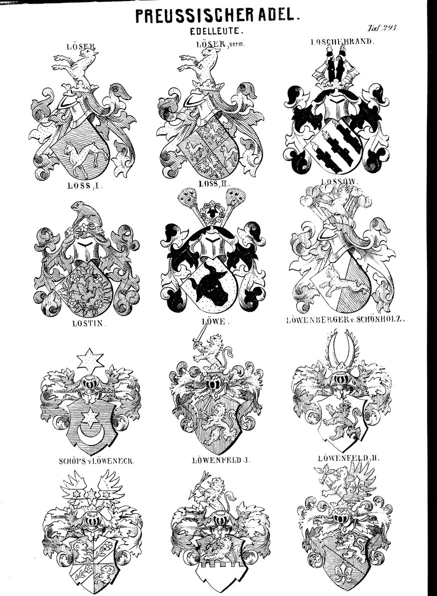 Siebmacher-Preussen-Band-5.djvu # 35