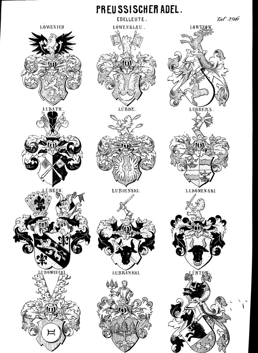 Siebmacher-Preussen-Band-5.djvu # 36