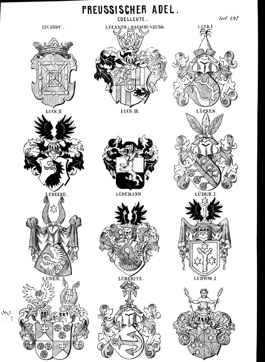 Siebmacher-Preussen-Band-5.djvu # 37