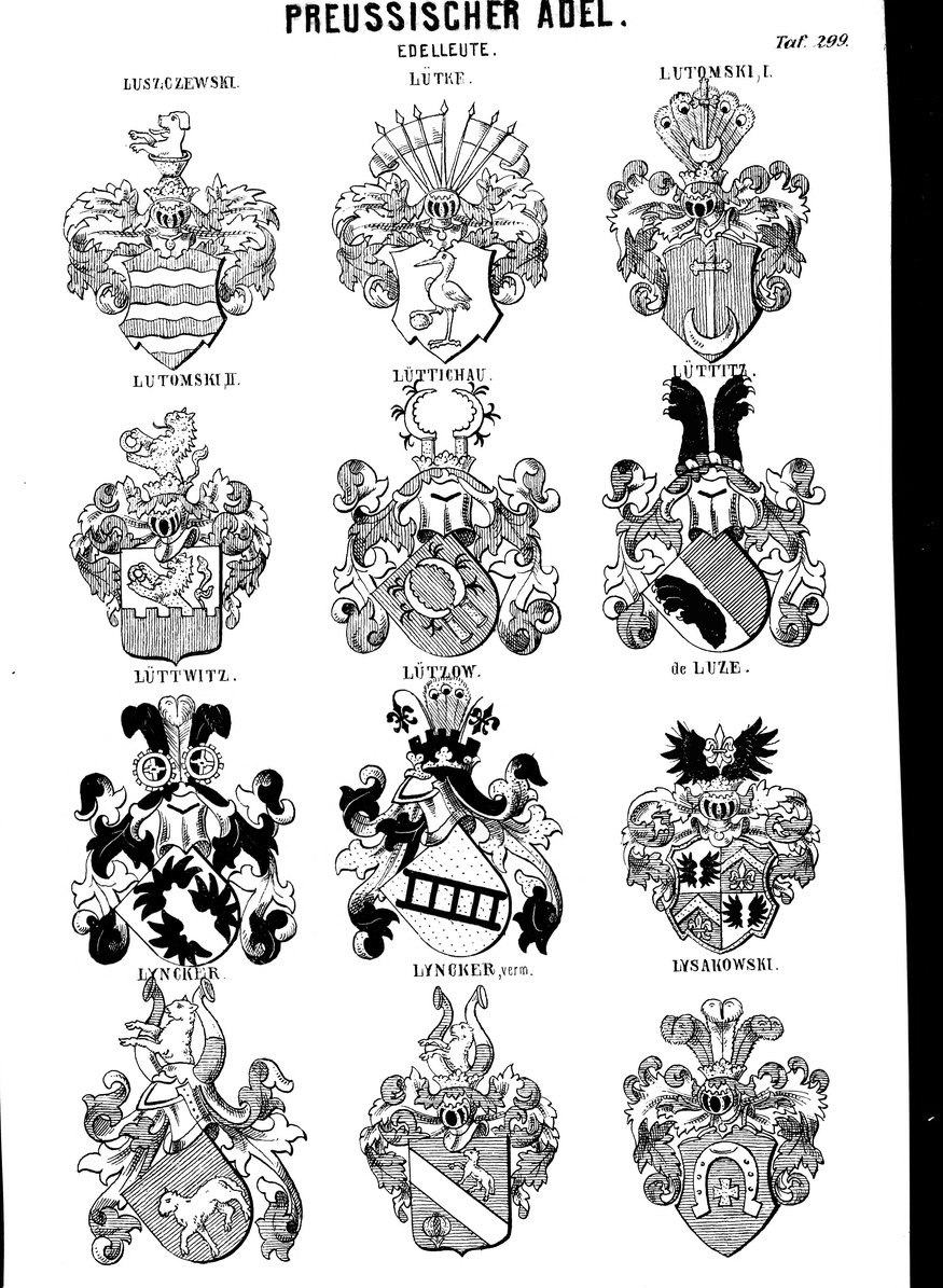 Siebmacher-Preussen-Band-5.djvu # 39