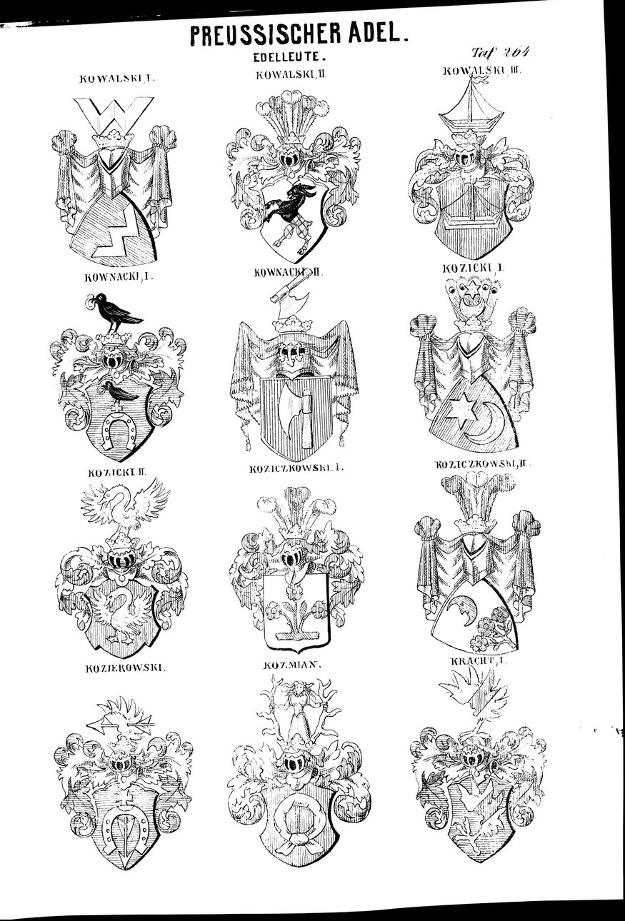 Siebmacher-Preussen-Band-5.djvu # 4