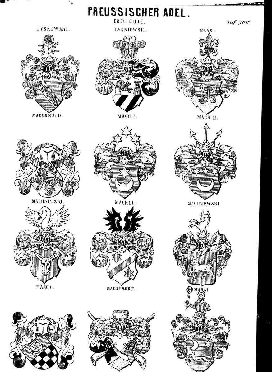 Siebmacher-Preussen-Band-5.djvu # 40