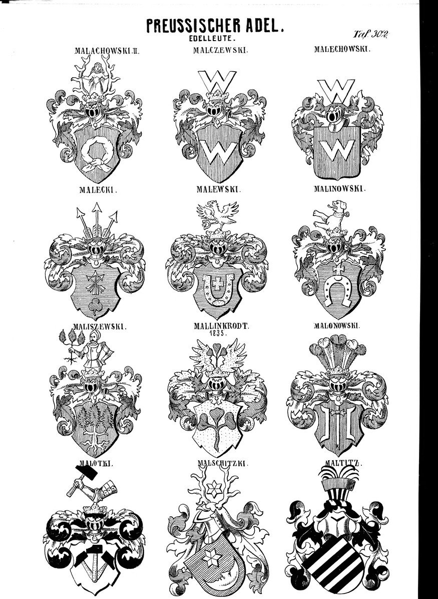 Siebmacher-Preussen-Band-5.djvu # 42