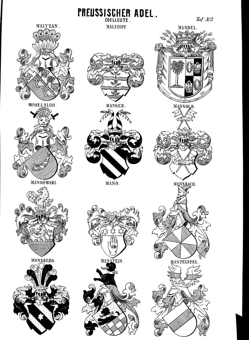 Siebmacher-Preussen-Band-5.djvu # 43