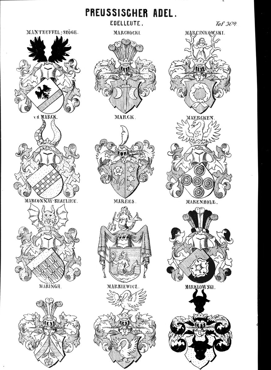 Siebmacher-Preussen-Band-5.djvu # 44