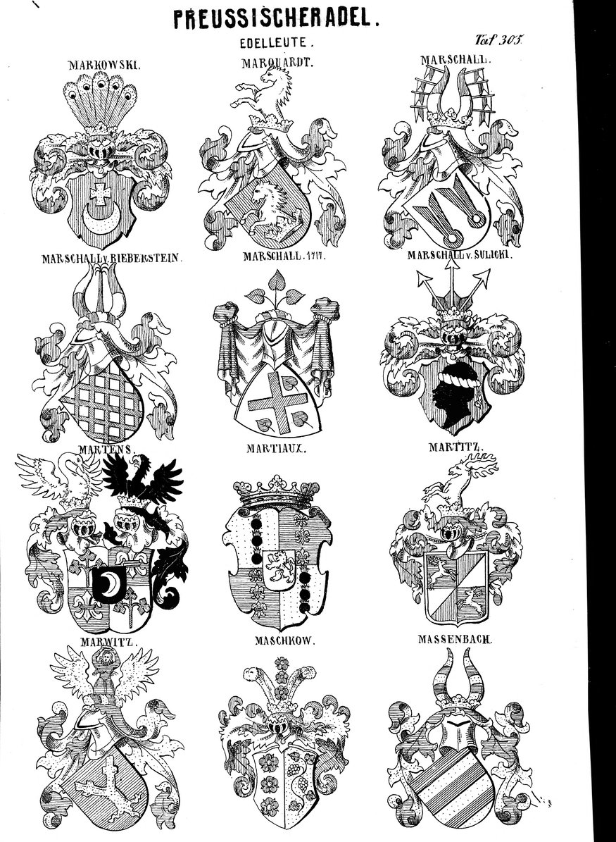 Siebmacher-Preussen-Band-5.djvu # 45