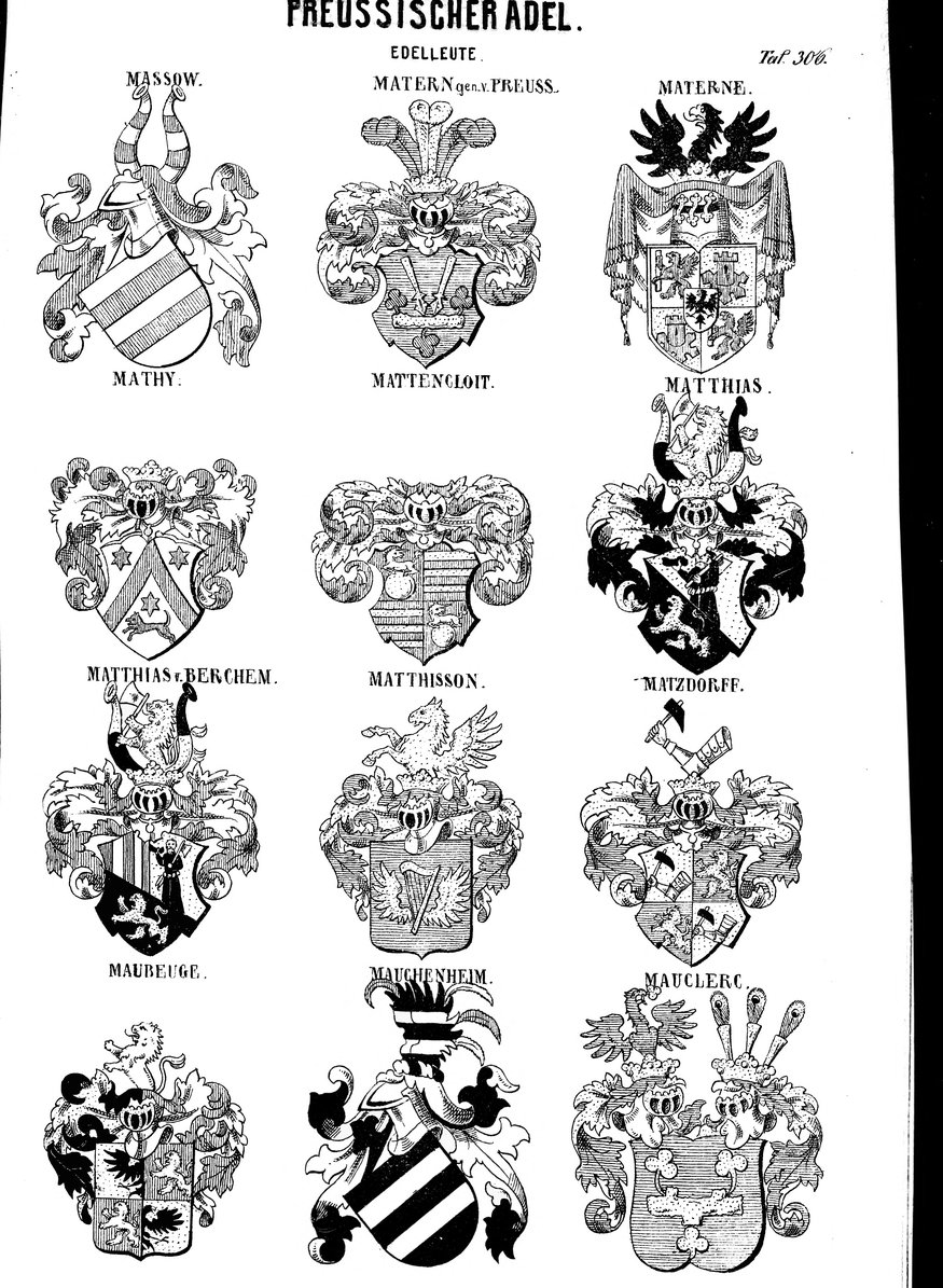 Siebmacher-Preussen-Band-5.djvu # 46