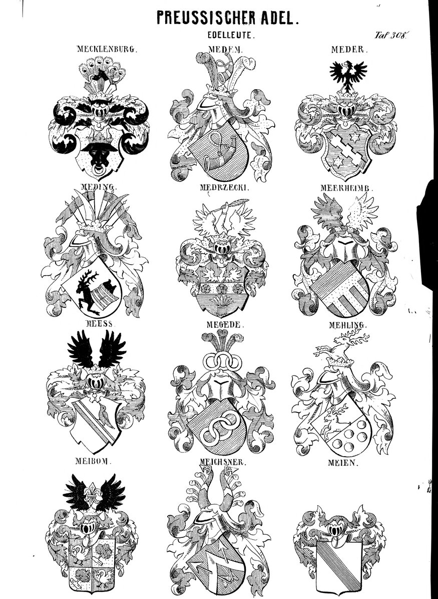 Siebmacher-Preussen-Band-5.djvu # 48